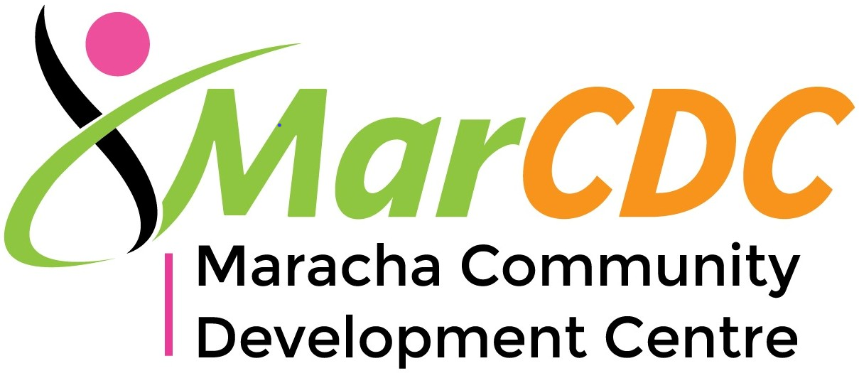 Maracha Community Development Centre